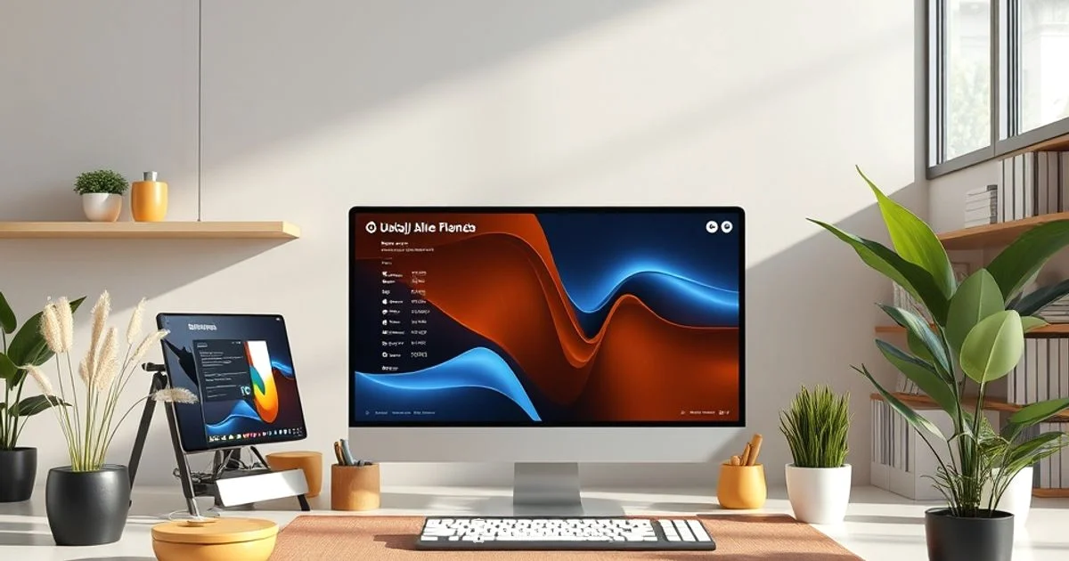 Blender Size Overview - BlendHowTo