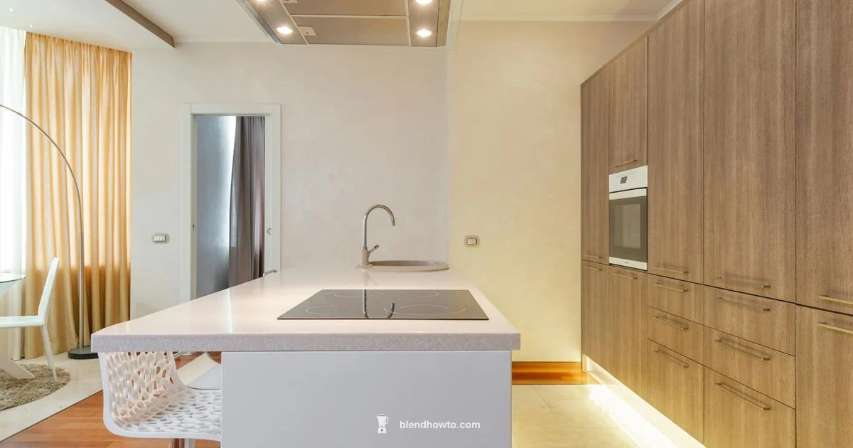 Oster 10 Speed Blender - BlendHowTo