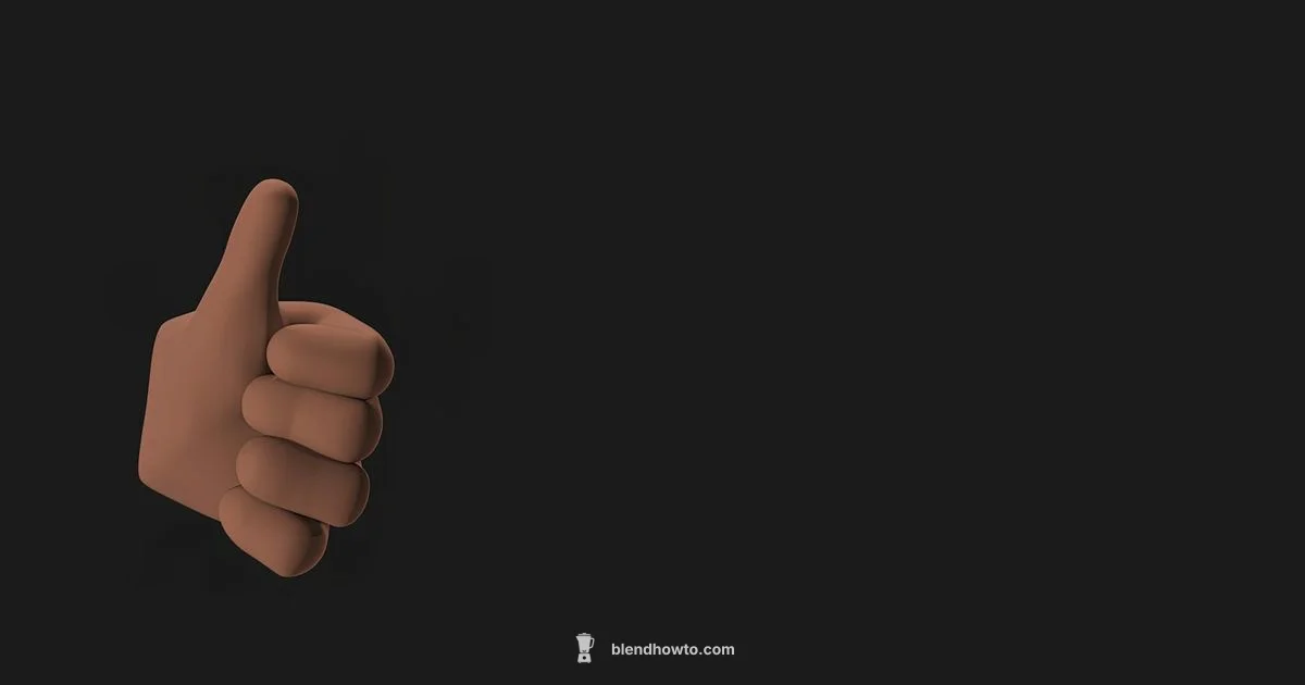 Rigify Rig Setup - BlendHowTo