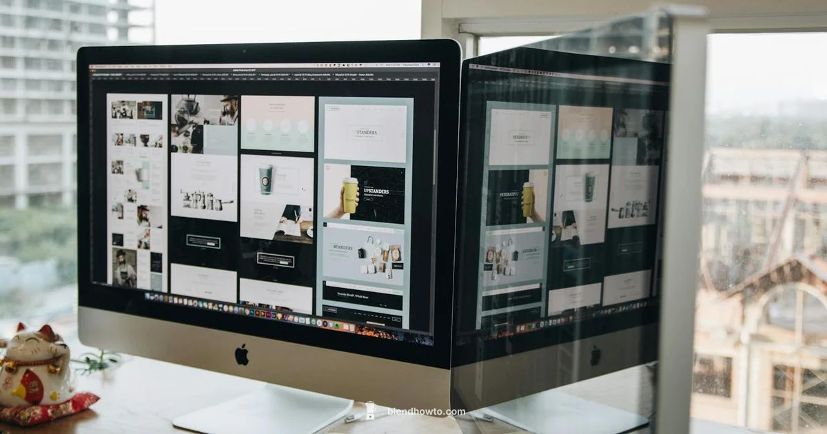 Is Blender Worth It - BlendHowTo