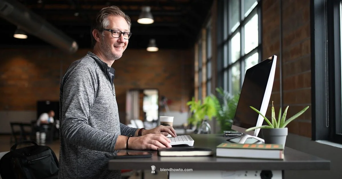 Blender vs Cinema 4D - BlendHowTo