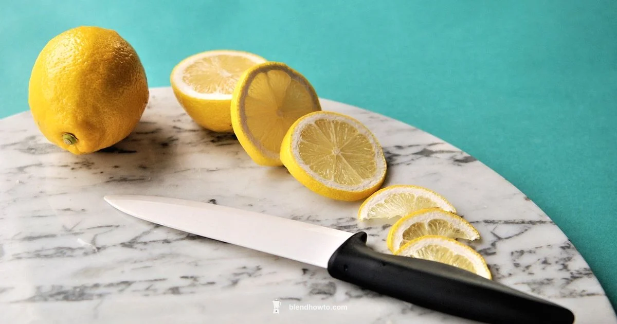 Is Blender Good Is Blender Good - BlendHowTo