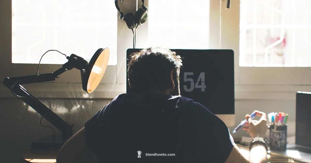 Blender is Free Blender is Free - BlendHowTo