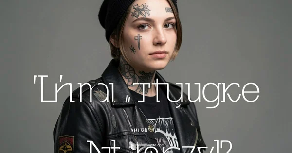 Heart in a Blender - BlendHowTo