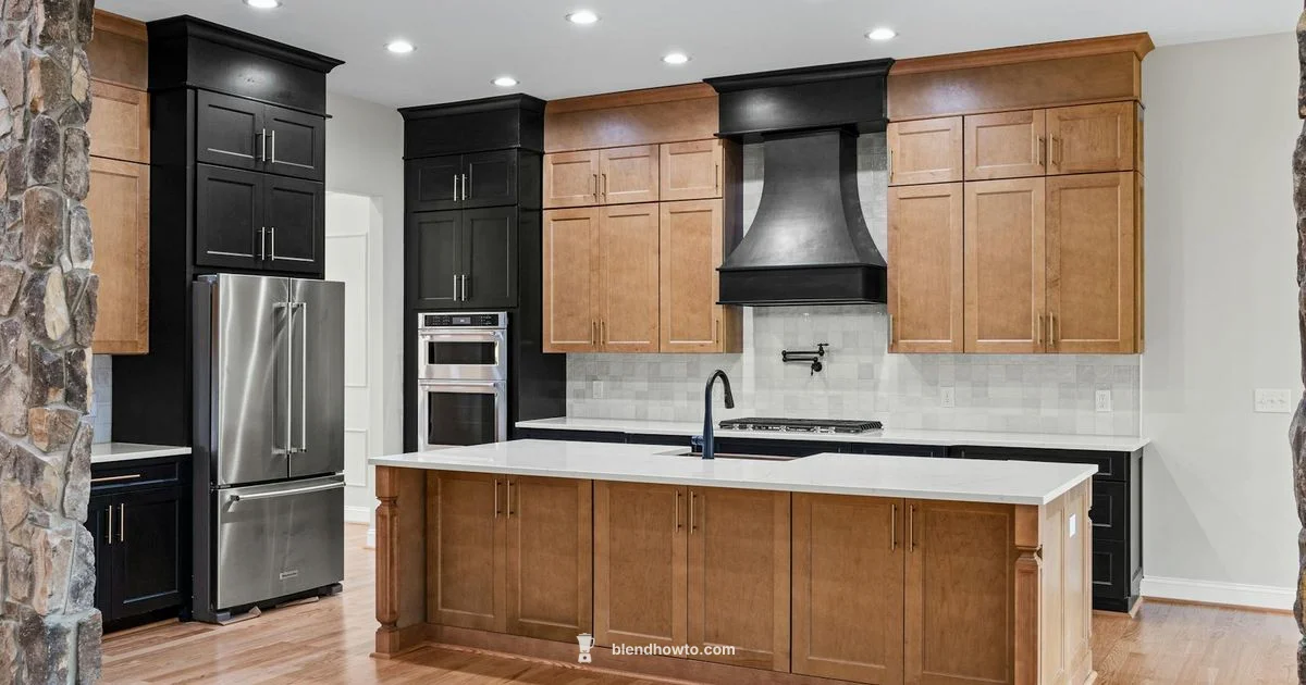 High Power Blenders High Power Blenders - BlendHowTo