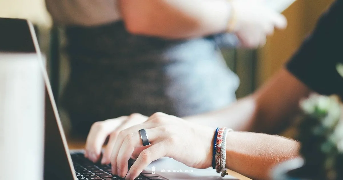 Blender on PC - BlendHowTo