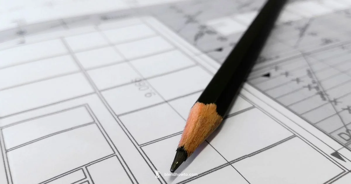 Blender CAD Essentials - BlendHowTo