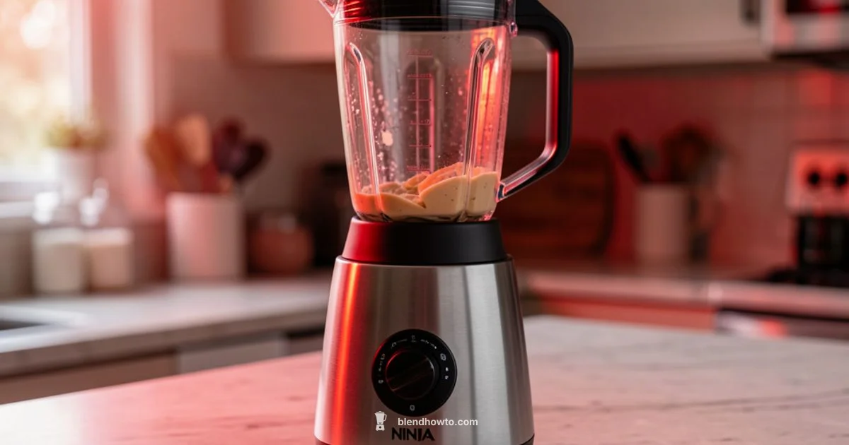 Red Light Fix - BlendHowTo