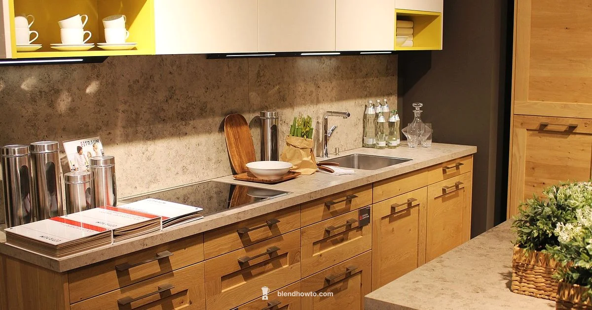 Blender Uses Blender Uses - BlendHowTo