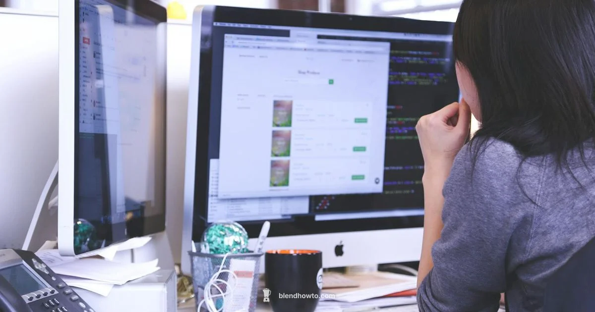 Master Blender Tuts - BlendHowTo