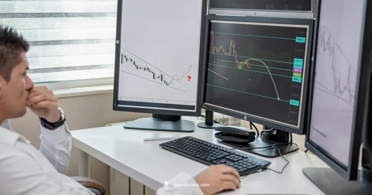 Blender Artist Guide - BlendHowTo