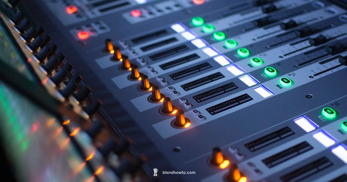 Blender 4.4 0 Quick Start - BlendHowTo