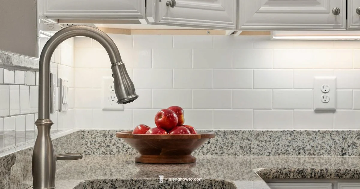 Thick Smoothie Mastery - BlendHowTo