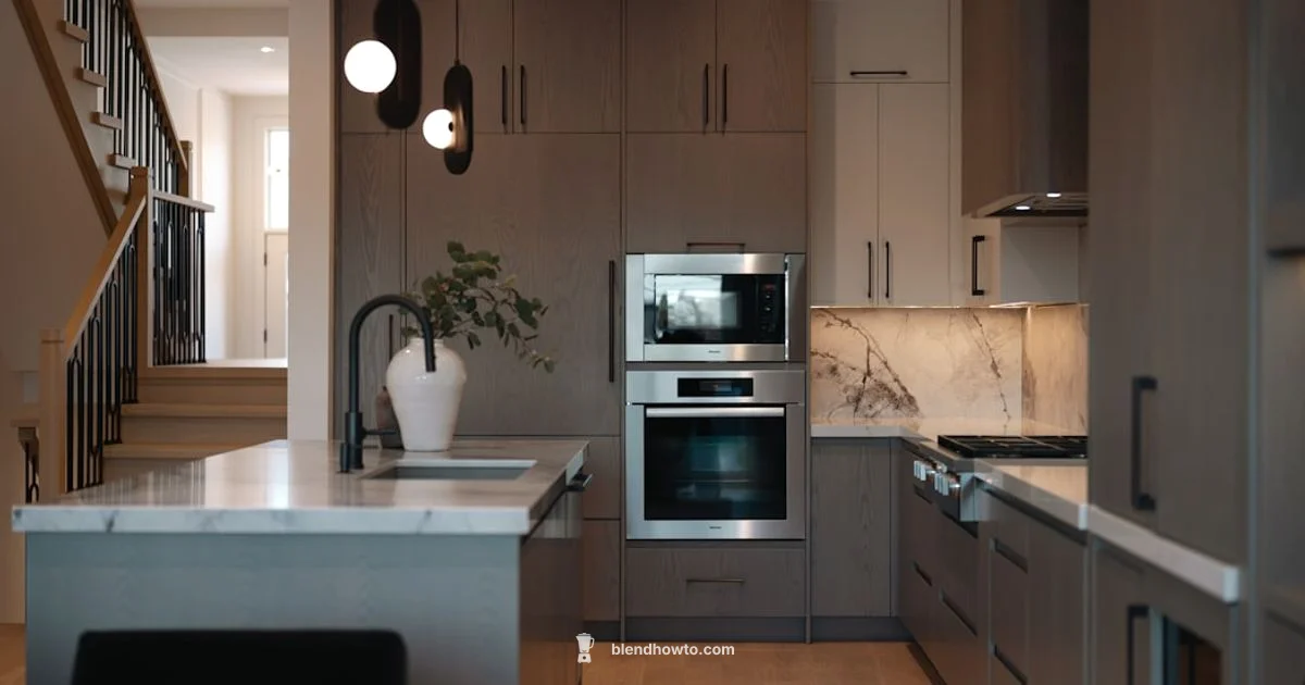 Nutribullet Ultra Overview - BlendHowTo