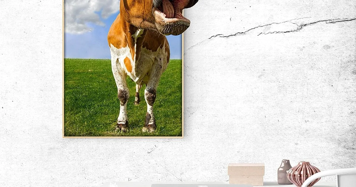 Blender Origins Explained - BlendHowTo