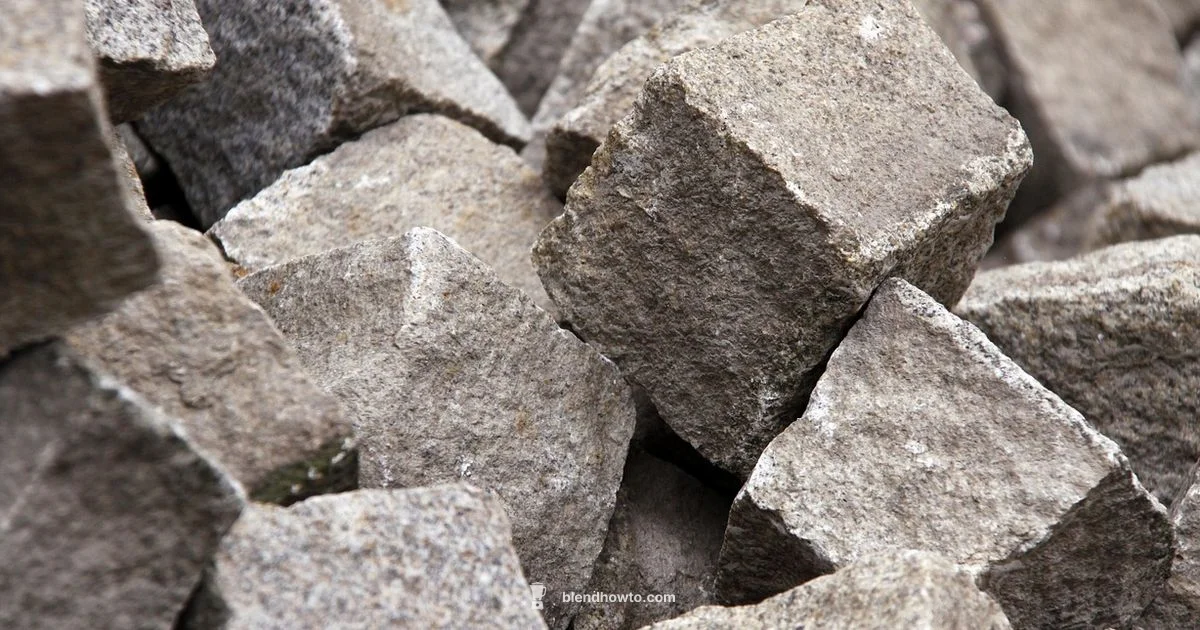 Cooking Blender Guide Cooking Blender Guide - BlendHowTo