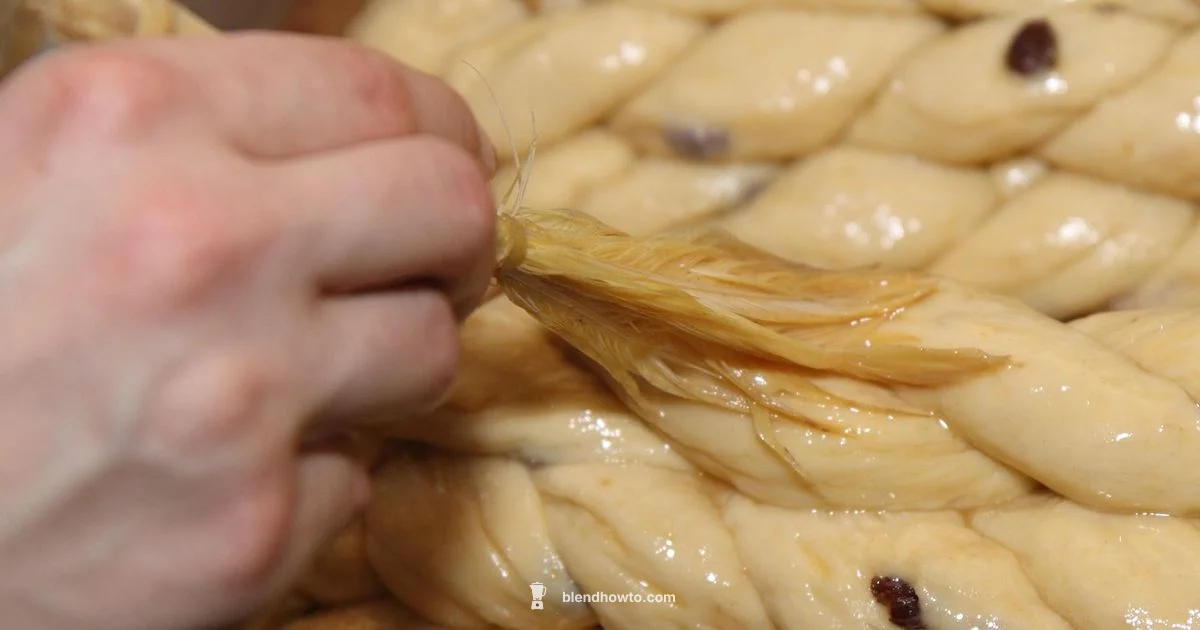 2D Blender Animation 2D Blender Animation - BlendHowTo