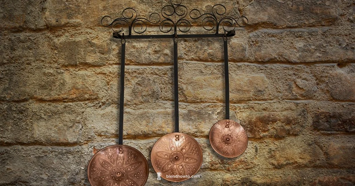 Osterizer vs Blender Osterizer vs Blender - BlendHowTo