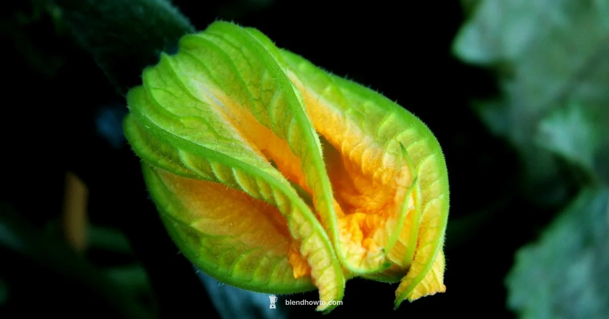 Vegetable Blender Drinks - BlendHowTo