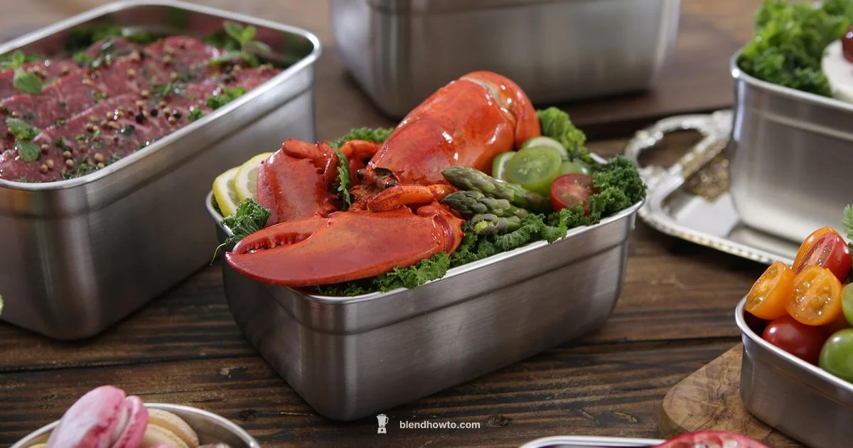 Best Hand Blenders - BlendHowTo