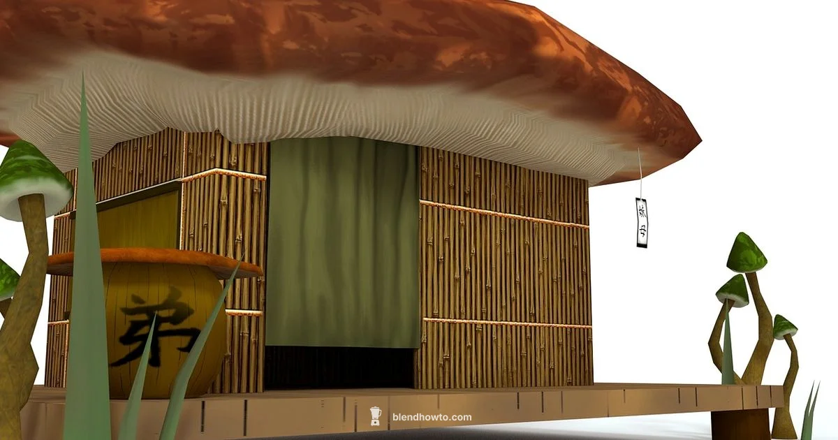 Blender 3d Printing Blender 3d Printing - BlendHowTo