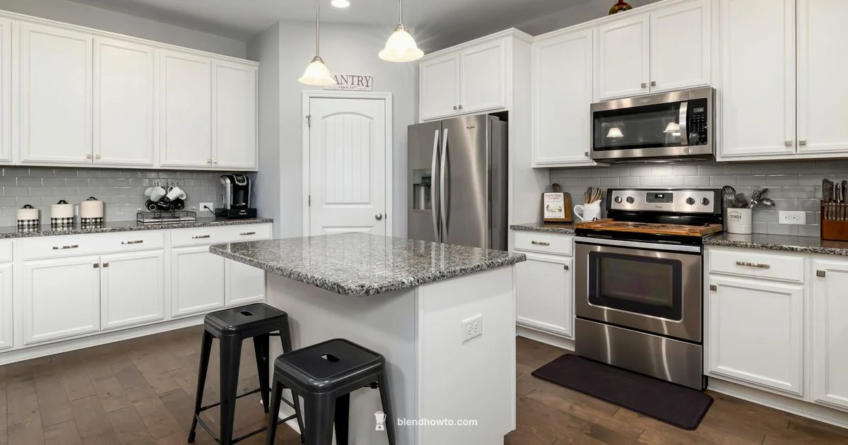 Perfect Puree Guide - BlendHowTo