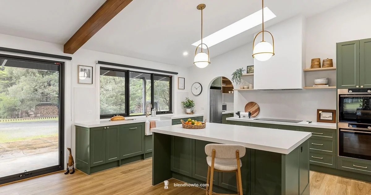 Ice Crushing Mastery - BlendHowTo