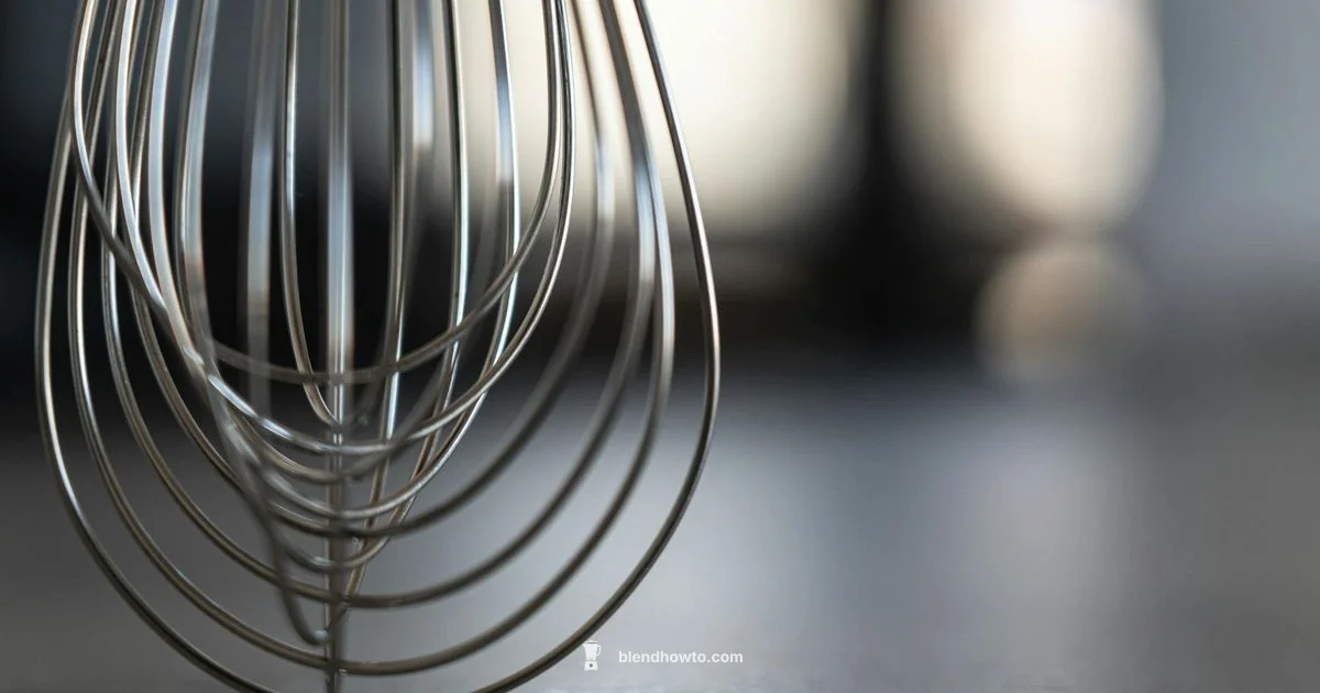 Cordless KitchenAid Review - BlendHowTo