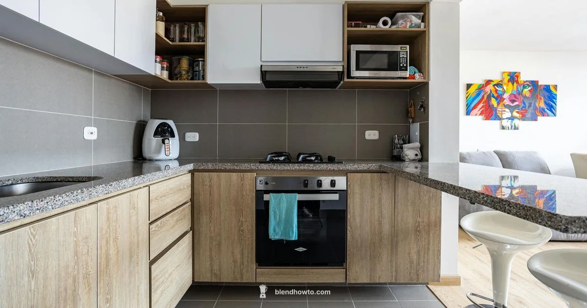 Small Blender Guide - BlendHowTo