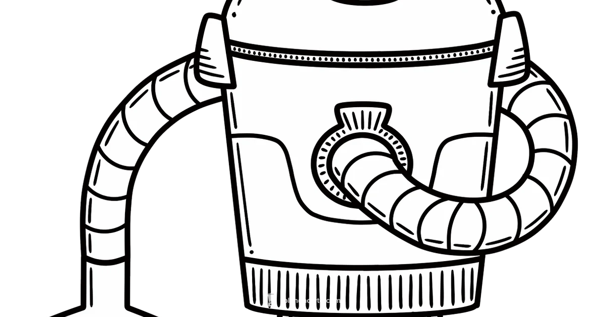 Vacuum Blender Guide Vacuum Blender Guide - BlendHowTo