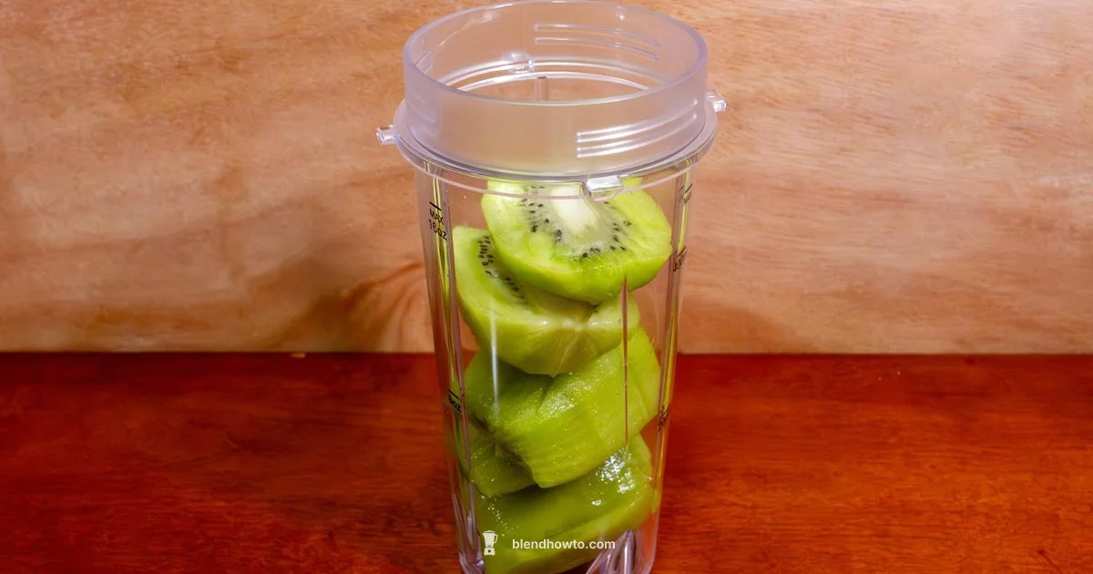 Glass Blender Bottles - BlendHowTo