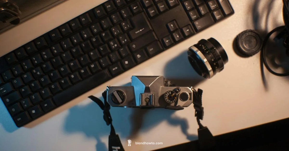 Blender 2.70 Overview - BlendHowTo