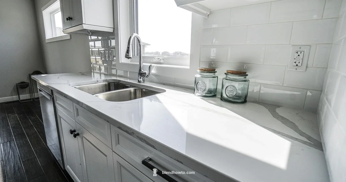 Best Blender Guide - BlendHowTo