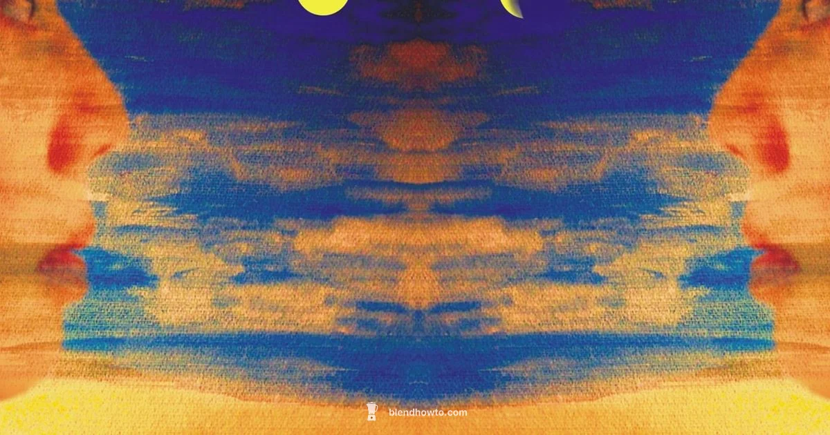 Blend with Markers - BlendHowTo