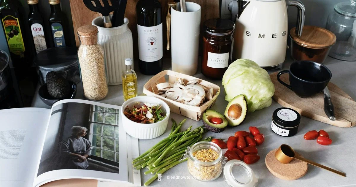 Attachment Essentials - BlendHowTo