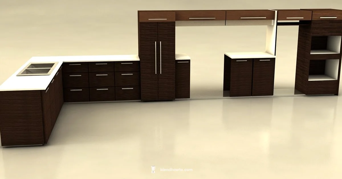 Vacuum vs Normal Blender Vacuum vs Normal Blender - BlendHowTo