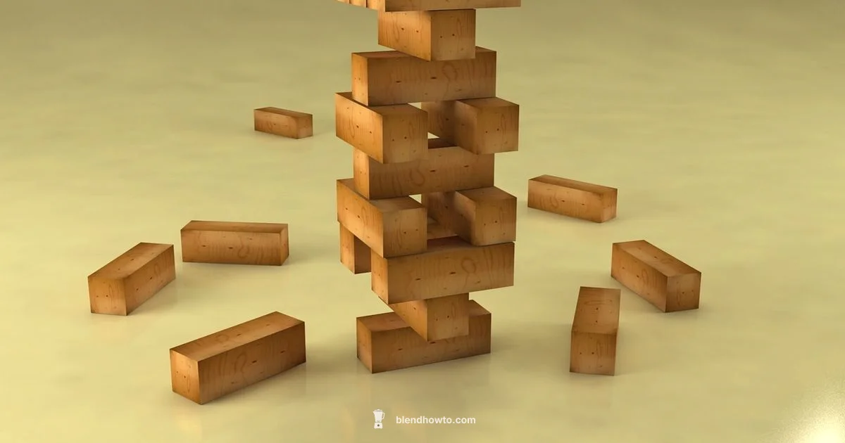 Blender vs Fusion 360 - BlendHowTo