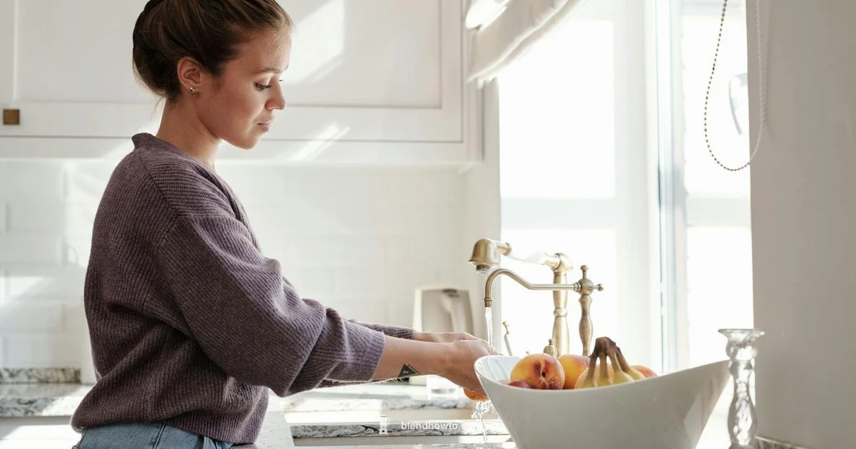 Best Blender Picks 2026 Best Blender Picks 2026 - BlendHowTo