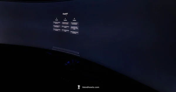 Fix Edit Mode Selection - BlendHowTo