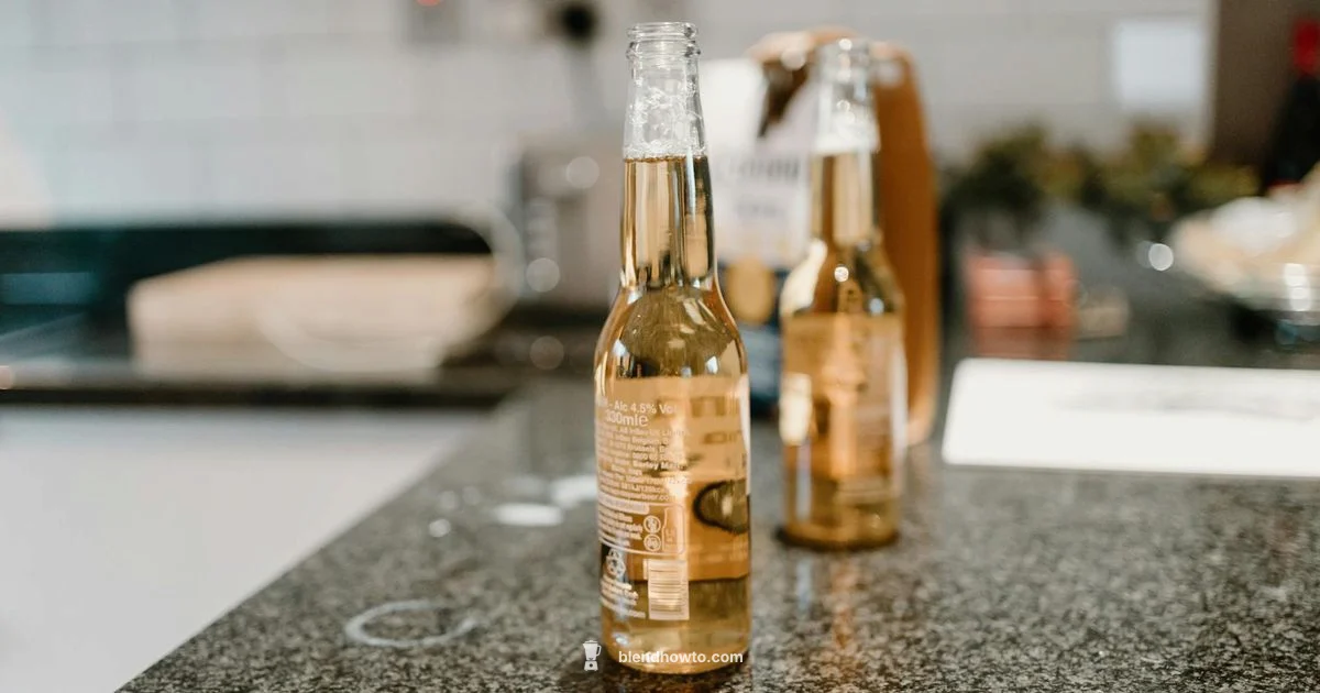 Size Guide - BlendHowTo