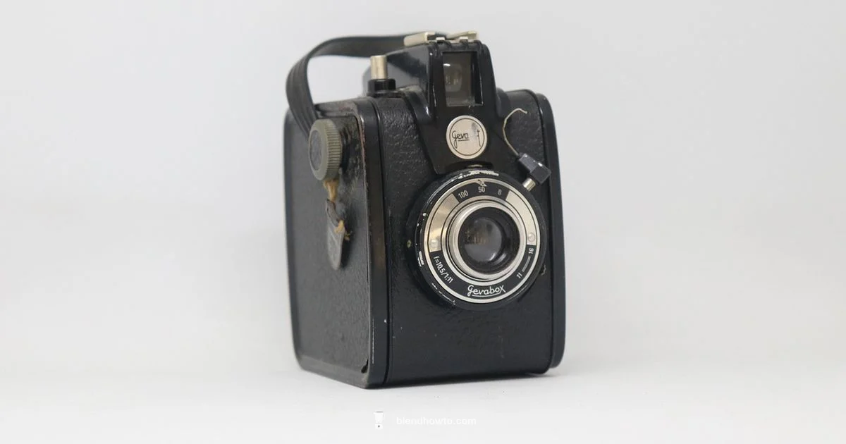 Lyric Context Overview - BlendHowTo