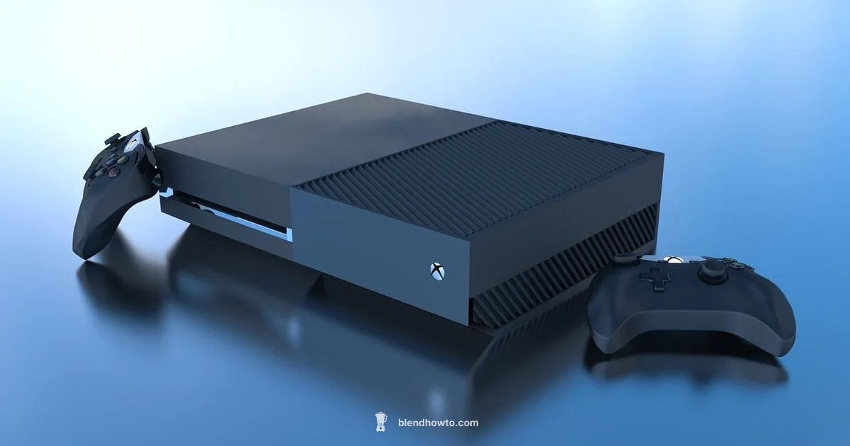 FBX in Blender - BlendHowTo