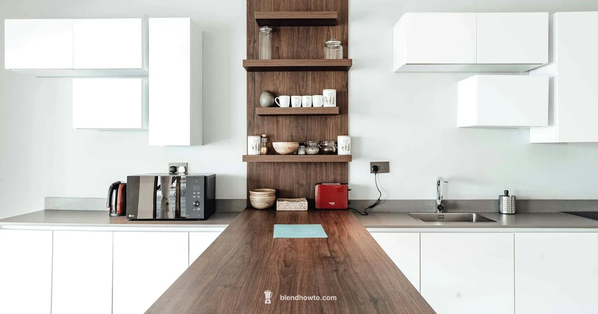 Best Nigerian Blenders - BlendHowTo