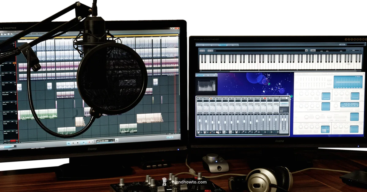 Blender Animation Guide Blender Animation Guide - BlendHowTo