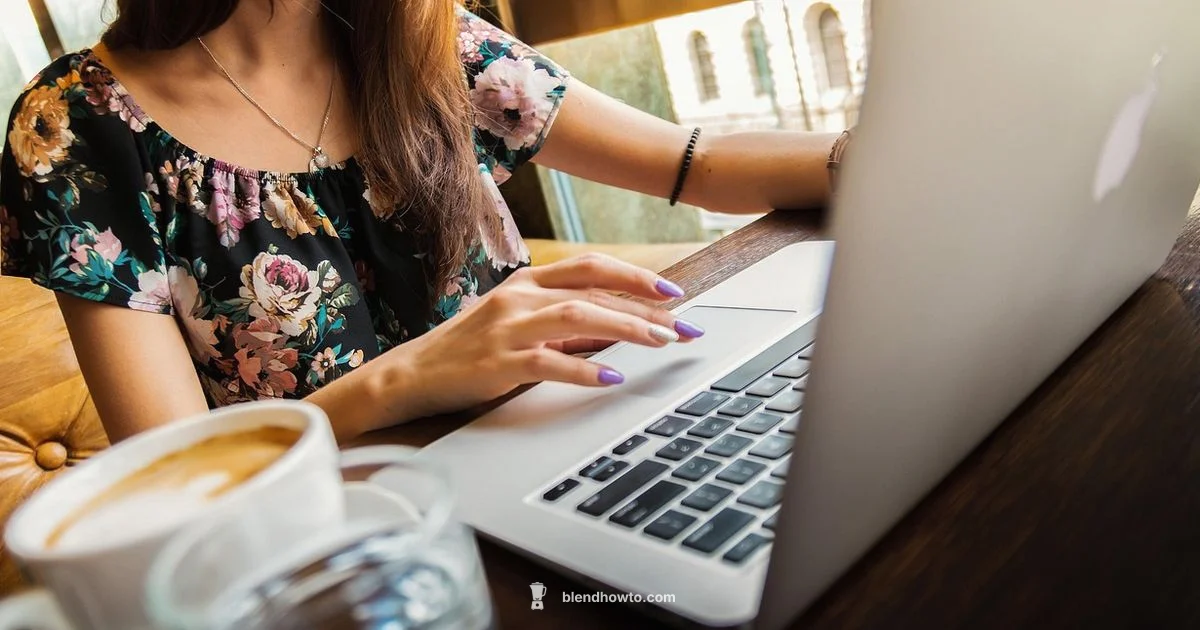 Blender Learning Curve Blender Learning Curve - BlendHowTo