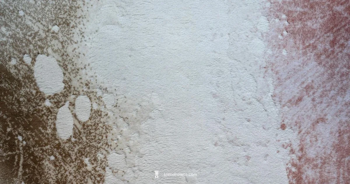 Blender to Procreate Brushes - BlendHowTo