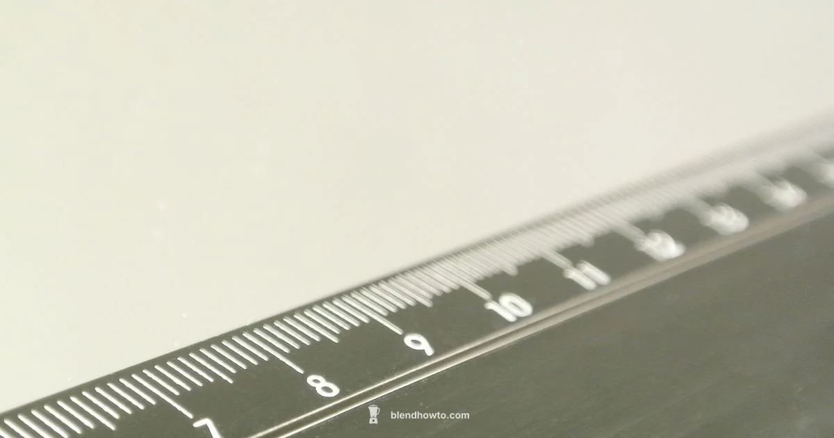 Grid & Units - BlendHowTo