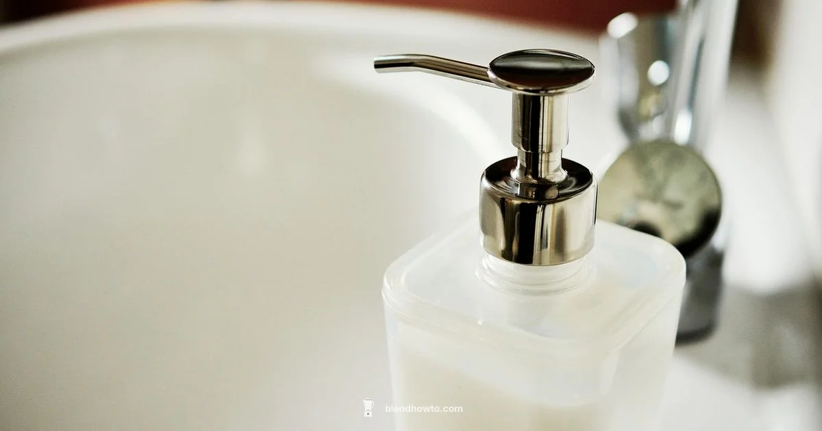 Beauty Blender Care - BlendHowTo