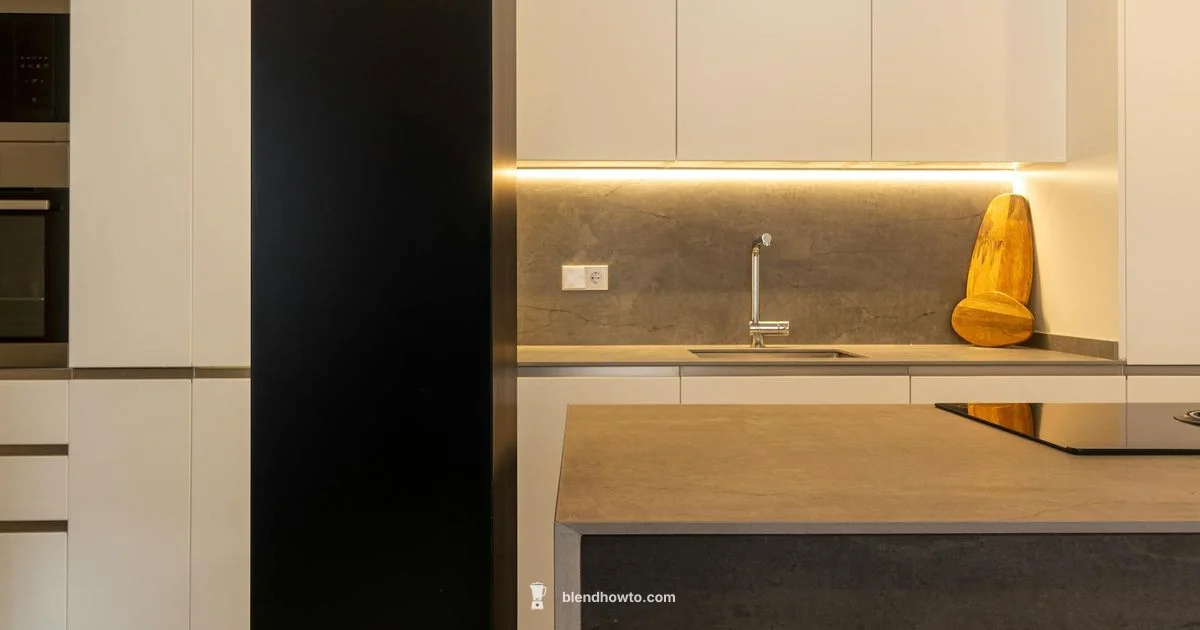 Best Blender Picks - BlendHowTo