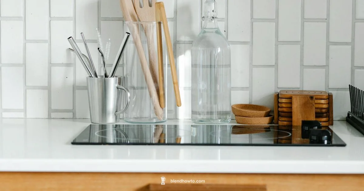 Powerful Smoothies - BlendHowTo